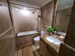 Zion Road (D10), Condominium #595213081